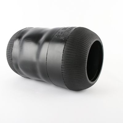 W01-095-0021 Contitech 661N V1E25 شاحنة صوتيّة حركيّة حافلة مطاطيّة هوائيّة