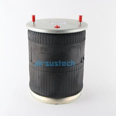 غودير 1R14-729 CONTITECH 4023NP03 مقطورة شاحنة تعليق الهواء الربيع