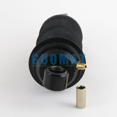 1908097 سكانيا كابيس شنق الهواء حقيبة 2493165 مقعد جبل الهواء الربيع