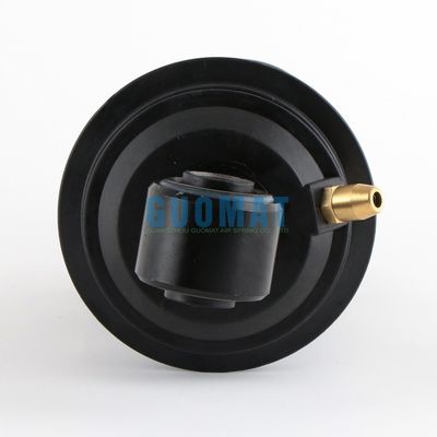 1908097 سكانيا كابيس شنق الهواء حقيبة 2493165 مقعد جبل الهواء الربيع