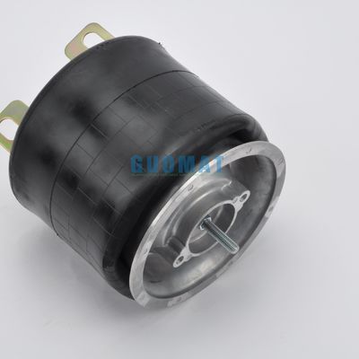 9 10-14 P 465 Contitech 1R12-620 Goodyear أجهزة التشغيل المضغوطة للطاقة الهوائية فورد F3HS5580AA