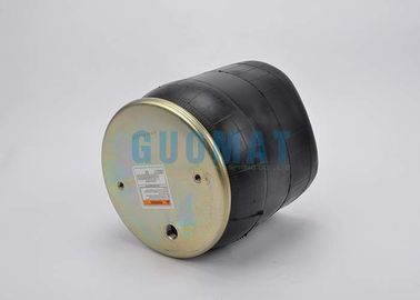 4154 N P01 شاحنة الهواء الينابيع لشاحنة دايتون ليلاند ساف هولاند 57009069