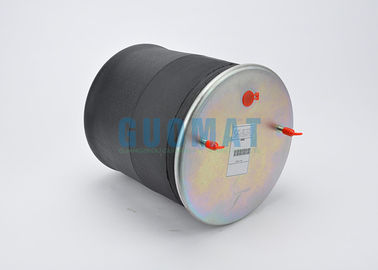 فريستون W01-M58-8609 شاحنة تعليق الهواء الربيع ل ببو 05.429.421.91