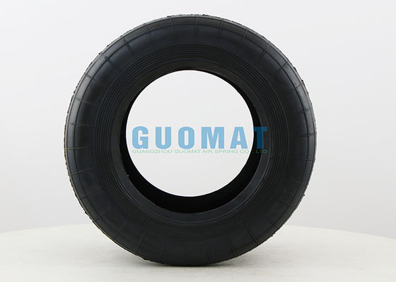F-240-4 GUOMAT مطاط هواء ربيع استبدال S-240-4R يوكوهاما طعنة كيس الهواء المنفخ