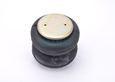 95 - 325 Stroke mm الهواء الربيع الجمعية Firestone W01-M58-7679 لشميتز مقطورة 016808