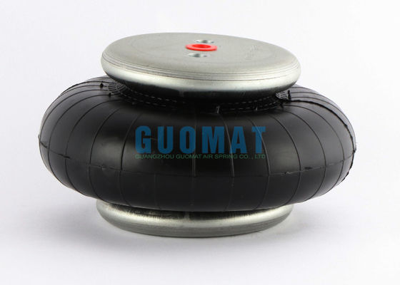 W01-358-7451 قطاعات تعليق الهواء ذات الربيع الهوائي الملتف واحد حجر نار 110B