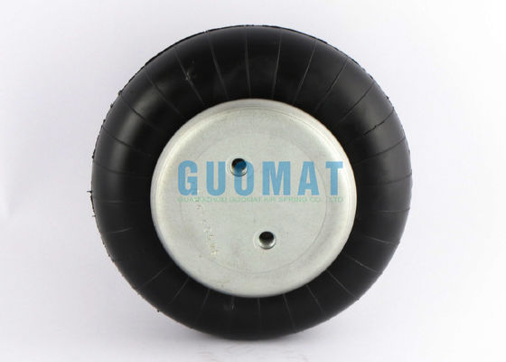 W01-358-7451 قطاعات تعليق الهواء ذات الربيع الهوائي الملتف واحد حجر نار 110B