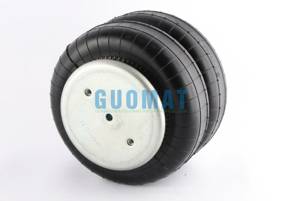 أكياس الهواء المطاطية FD 200-25 426 Contitech 2B9-250 Goodyear الصناعية الربيع الهوائي