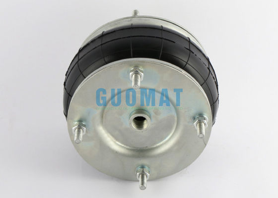 M/31081 Norgren Air Bellow SP1537 Dunlop الصناعية الهواء الربيع فلنج حلقة 8'X1