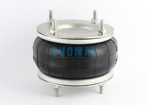 M/31081 Norgren Air Bellow SP1537 Dunlop الصناعية الهواء الربيع فلنج حلقة 8'X1