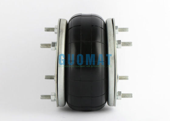 M/31081 Norgren Air Bellow SP1537 Dunlop الصناعية الهواء الربيع فلنج حلقة 8'X1