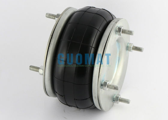 M/31081 Norgren Air Bellow SP1537 Dunlop الصناعية الهواء الربيع فلنج حلقة 8'X1