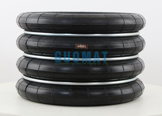 يوكوهاما مطاطي الهواء S-300-4R S-300-4 مطبخ الهواء الميناء كيس رفع الهواء