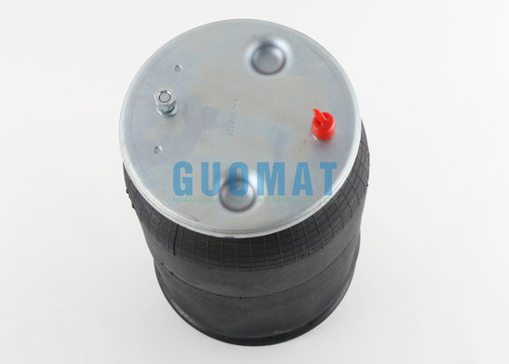 1R12-432 شاحنة غودير تعليق الربيع الهوائي W01-358-9875 Firestone Airbag Assembly