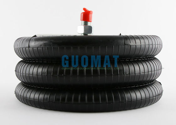FT 330-29 546 Contitech تعليق مطاطي 3B12-328 Goodyear ربيع هوائي رفيع