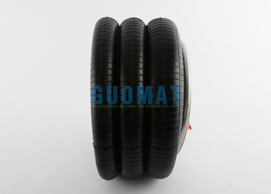 FT 330-29 546 Contitech تعليق مطاطي 3B12-328 Goodyear ربيع هوائي رفيع