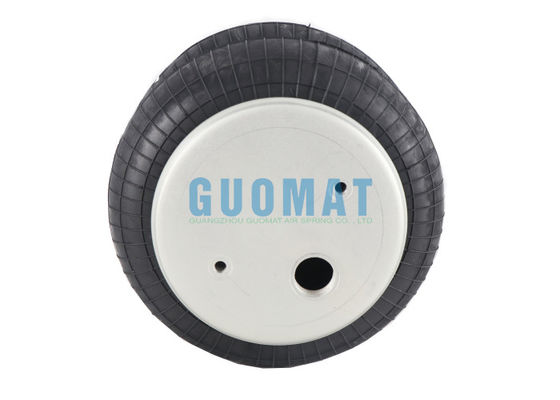 FD 200-19 320 Contitech ربيع البالون معلق W01-358-6910 ربيع هوائي حارق لفرامل الاحتكاك