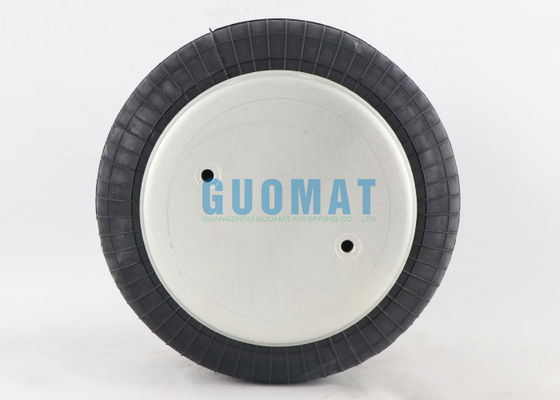 FD 200-19 320 Contitech ربيع البالون معلق W01-358-6910 ربيع هوائي حارق لفرامل الاحتكاك