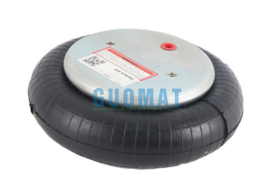 FS 200-10 Contitech Air Bellows Actuator SP1B12 فينيكس لفت محور الربيع الهوائي EB-250-85