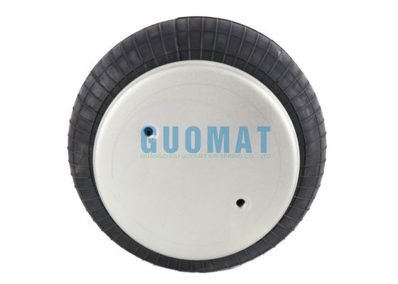 FS 200-10 Contitech Air Bellows Actuator SP1B12 فينيكس لفت محور الربيع الهوائي EB-250-85