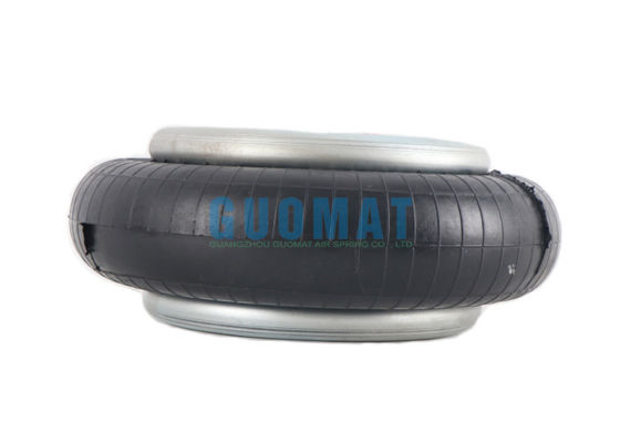 FS 200-10 Contitech Air Bellows Actuator SP1B12 فينيكس لفت محور الربيع الهوائي EB-250-85