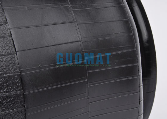 1R12-825 Goodyear شاحنة هواء الربيع 566-24-3-524 تعليق طائرة كيس الهواء 20703452