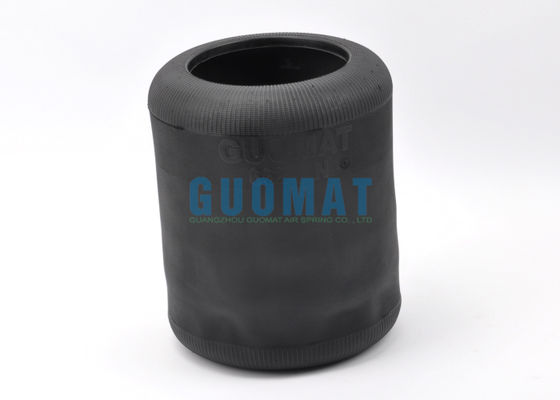 662N قطع غيار حافلات كونتيننتش الموثوقة 81.43601.0018 81.43601.0051 نابض هوائي لحافلة مان