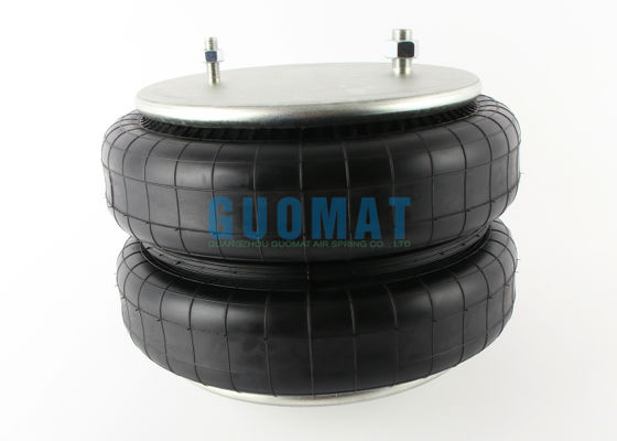 W013586884 فايرستون كيس الربيع الهوائي FD 200-19 724