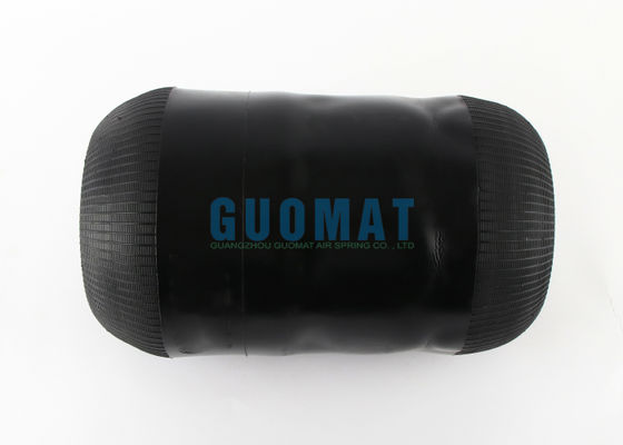 713N Contitech الحافلة الهواء الربيع 9066 Goodyear المطاط الهواء