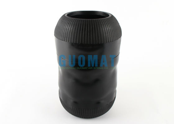 713N Contitech الحافلة الهواء الربيع 9066 Goodyear المطاط الهواء