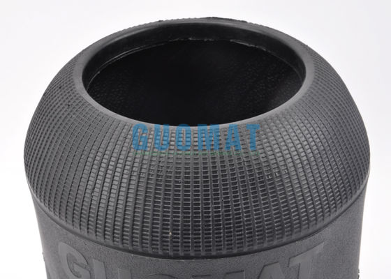 قطع غيار حافلات W01-095-0191 زنبرك هوائي مطاطي فايرستون 727N كونتيننتش لـ MAN