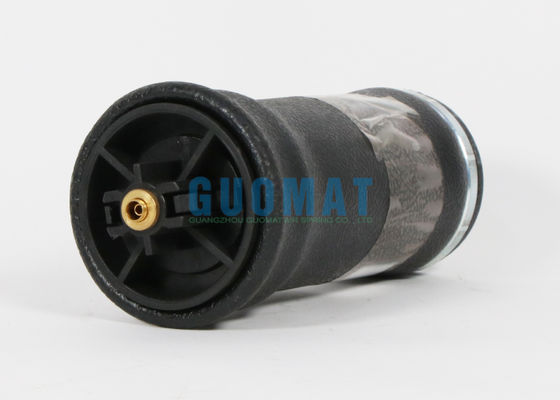 فايرستون أكمام نمط صدمة الهواء W02-358-7109 ستود جبل شاحنة مقعد هواء الربيع