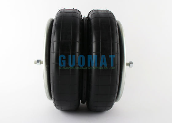 FD 530-35 530 نوابض هوائية من كونتيننتش W01-358-7557 من فايرستون لرفع منصة المركبات