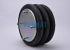 3B14-451 زنبرك هوائي ثلاثي المنفاخ من Goodyear W01-358-7846 مشغل هوائي من Firestone