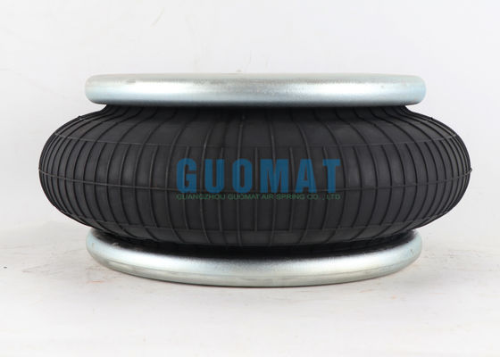 W01-358-7094 زنبرك هوائي بديل من فايرستون إيريد لآلة التجفيف