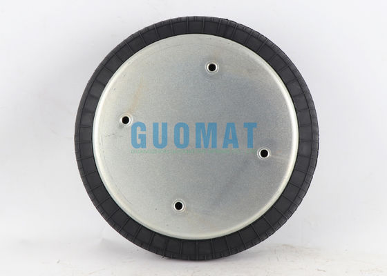 W01-358-7094 زنبرك هوائي بديل من فايرستون إيريد لآلة التجفيف