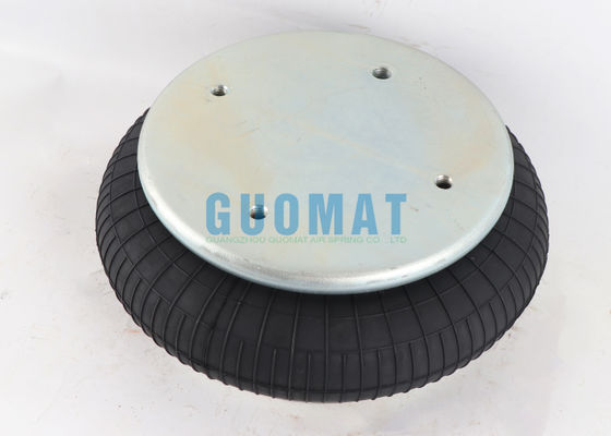 W01-358-7094 زنبرك هوائي بديل من فايرستون إيريد لآلة التجفيف