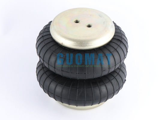 FD 40-10 ConTetich مطاطية هواء المضخات الموردين G1/8