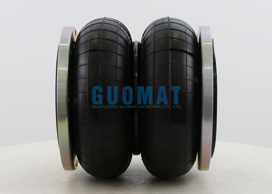 T272/N محرك التشغيل الصناعي 272.2.190 GART الربيع الهوائي المتشابك 93740 CF Gomma