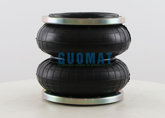 T272/N محرك التشغيل الصناعي 272.2.190 GART الربيع الهوائي المتشابك 93740 CF Gomma