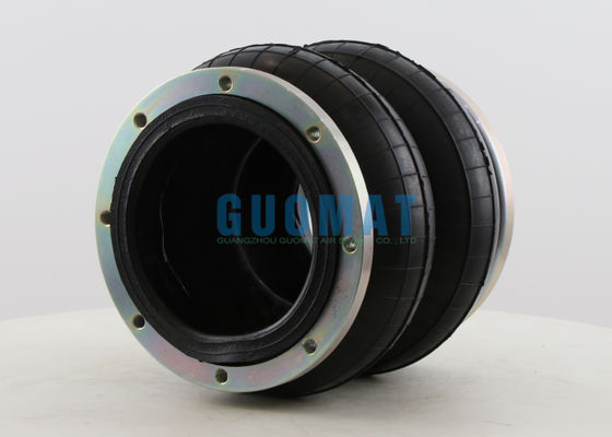 T272/N محرك التشغيل الصناعي 272.2.190 GART الربيع الهوائي المتشابك 93740 CF Gomma