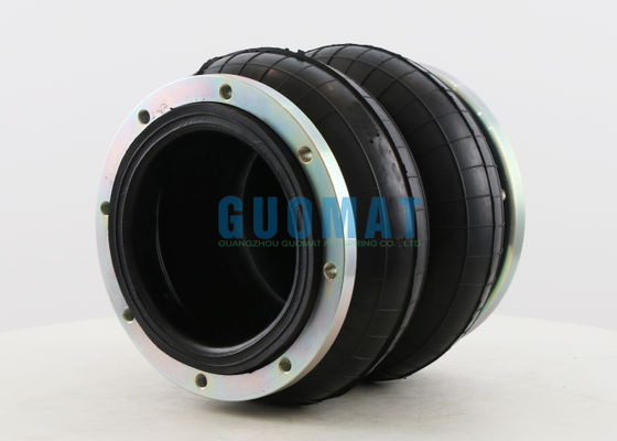 291.2.201 T291/2 بالون تعليق هوائي 365461 زنبرك هوائي متعرج 81720882 LANCIA