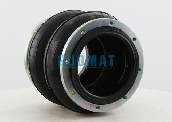 291.2.201 T291/2 بالون تعليق هوائي 365461 زنبرك هوائي متعرج 81720882 LANCIA