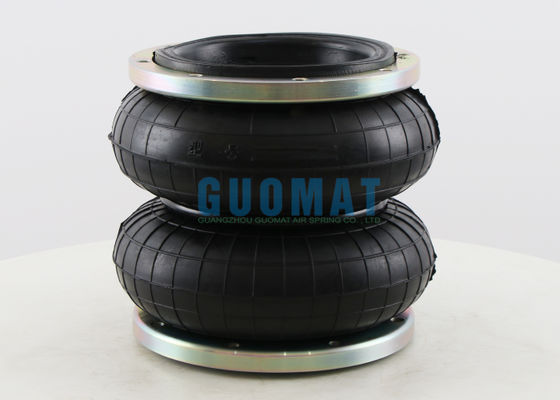 291.2.201 T291/2 بالون تعليق هوائي 365461 زنبرك هوائي متعرج 81720882 LANCIA