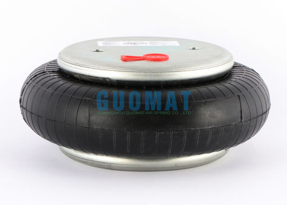 EB-145-60 FESTO نوابض هوائية ذات طية واحدة G1/8 تركيب هواء بالون هواء صناعي