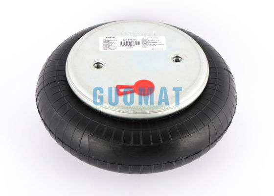 EB-145-60 FESTO نوابض هوائية ذات طية واحدة G1/8 تركيب هواء بالون هواء صناعي