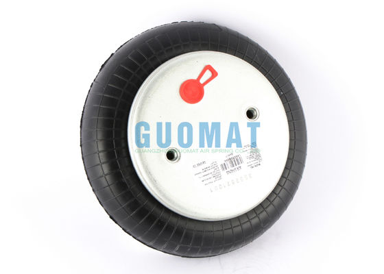 EB-145-60 FESTO نوابض هوائية ذات طية واحدة G1/8 تركيب هواء بالون هواء صناعي