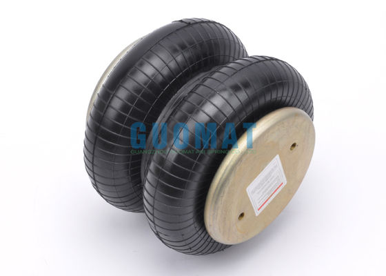 2B9-201 غوديار ثقيلة الوظيفة الرياح الربيع W01-358-6935 Firestone ثنائي الوقود أكياس الهواء