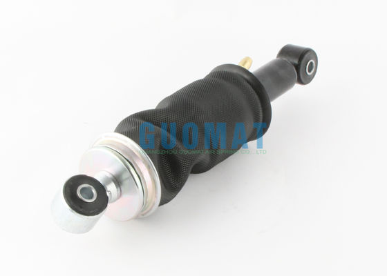 ممتص صدمات هواء المقصورة المملوء بالغاز 7421821030 رينو شاحنة نوابض تعليق هوائي