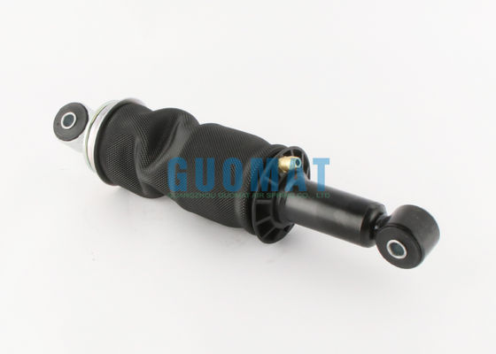 ممتص صدمات هواء المقصورة المملوء بالغاز 7421821030 رينو شاحنة نوابض تعليق هوائي